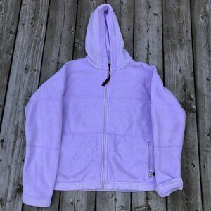 Patagonia Synchilla Fleece Arctic Jacket Medium